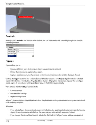 ANSYS Workbench.pdf