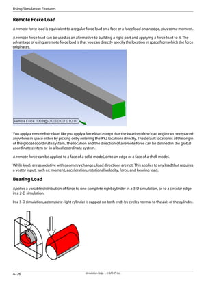 ANSYS Workbench.pdf