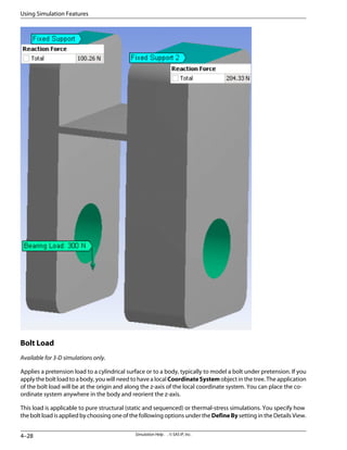 ANSYS Workbench.pdf