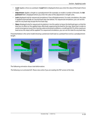 ANSYS Workbench.pdf