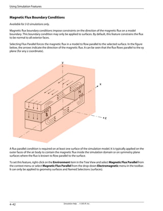 ANSYS Workbench.pdf