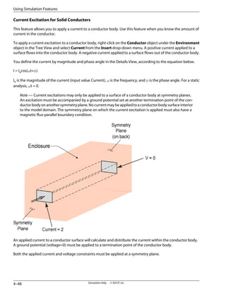 ANSYS Workbench.pdf