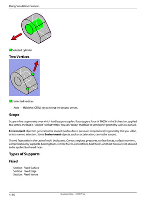 ANSYS Workbench.pdf