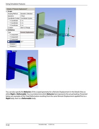 ANSYS Workbench.pdf