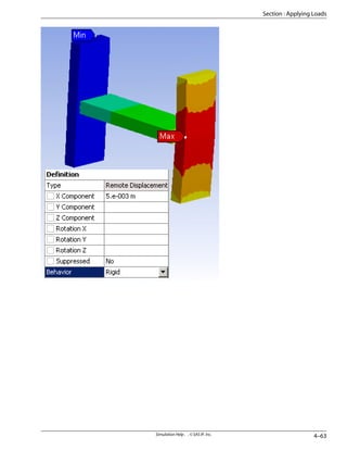 ANSYS Workbench.pdf