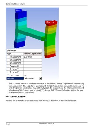 ANSYS Workbench.pdf