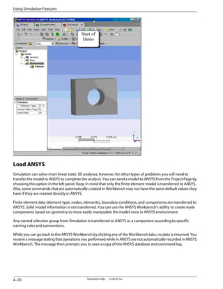ANSYS Workbench.pdf
