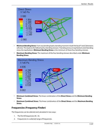 ANSYS Workbench.pdf
