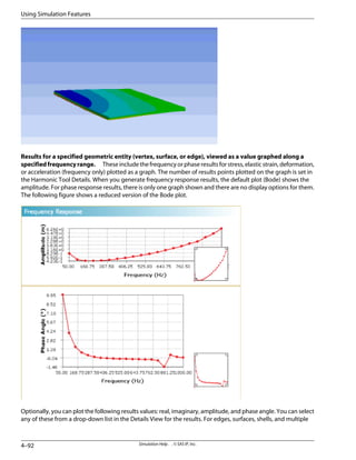 ANSYS Workbench.pdf