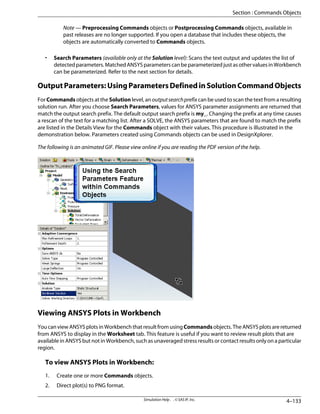 ANSYS Workbench.pdf