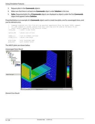 ANSYS Workbench.pdf