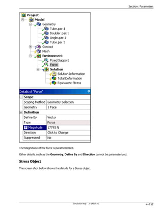 ANSYS Workbench.pdf