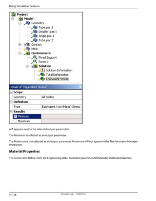 ANSYS Workbench.pdf