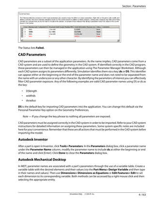 ANSYS Workbench.pdf