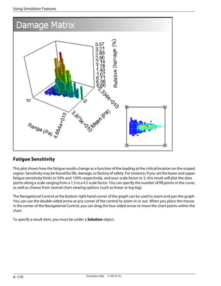 ANSYS Workbench.pdf