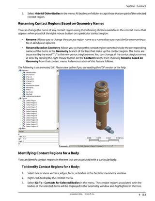 ANSYS Workbench.pdf
