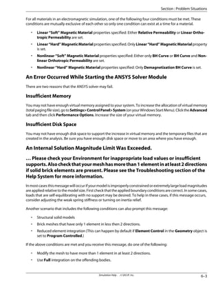 ANSYS Workbench.pdf