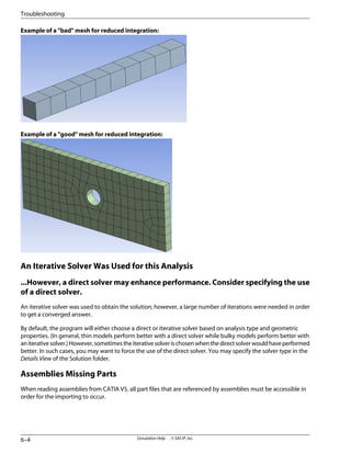 ANSYS Workbench.pdf
