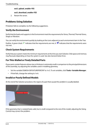 ANSYS Workbench.pdf