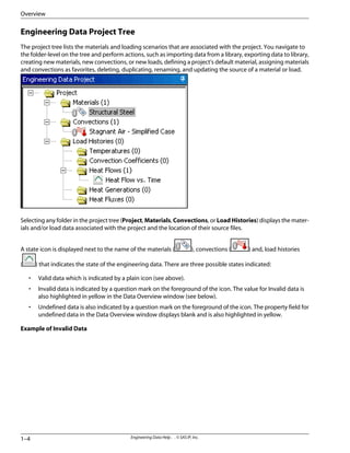 ANSYS Workbench.pdf