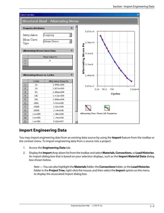 ANSYS Workbench.pdf