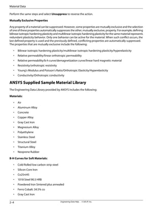 ANSYS Workbench.pdf