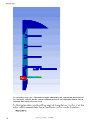 ANSYS Workbench.pdf