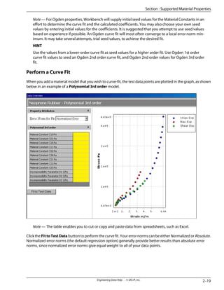 ANSYS Workbench.pdf