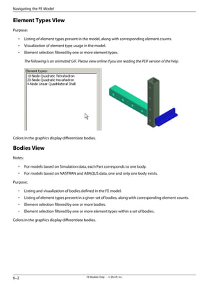 ANSYS Workbench.pdf