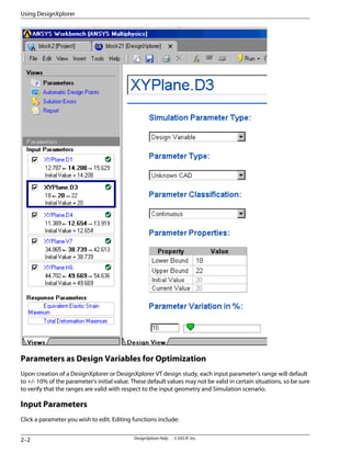 ANSYS Workbench.pdf