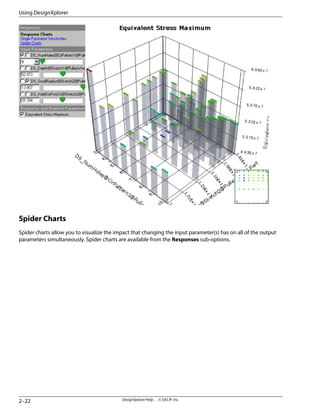 ANSYS Workbench.pdf