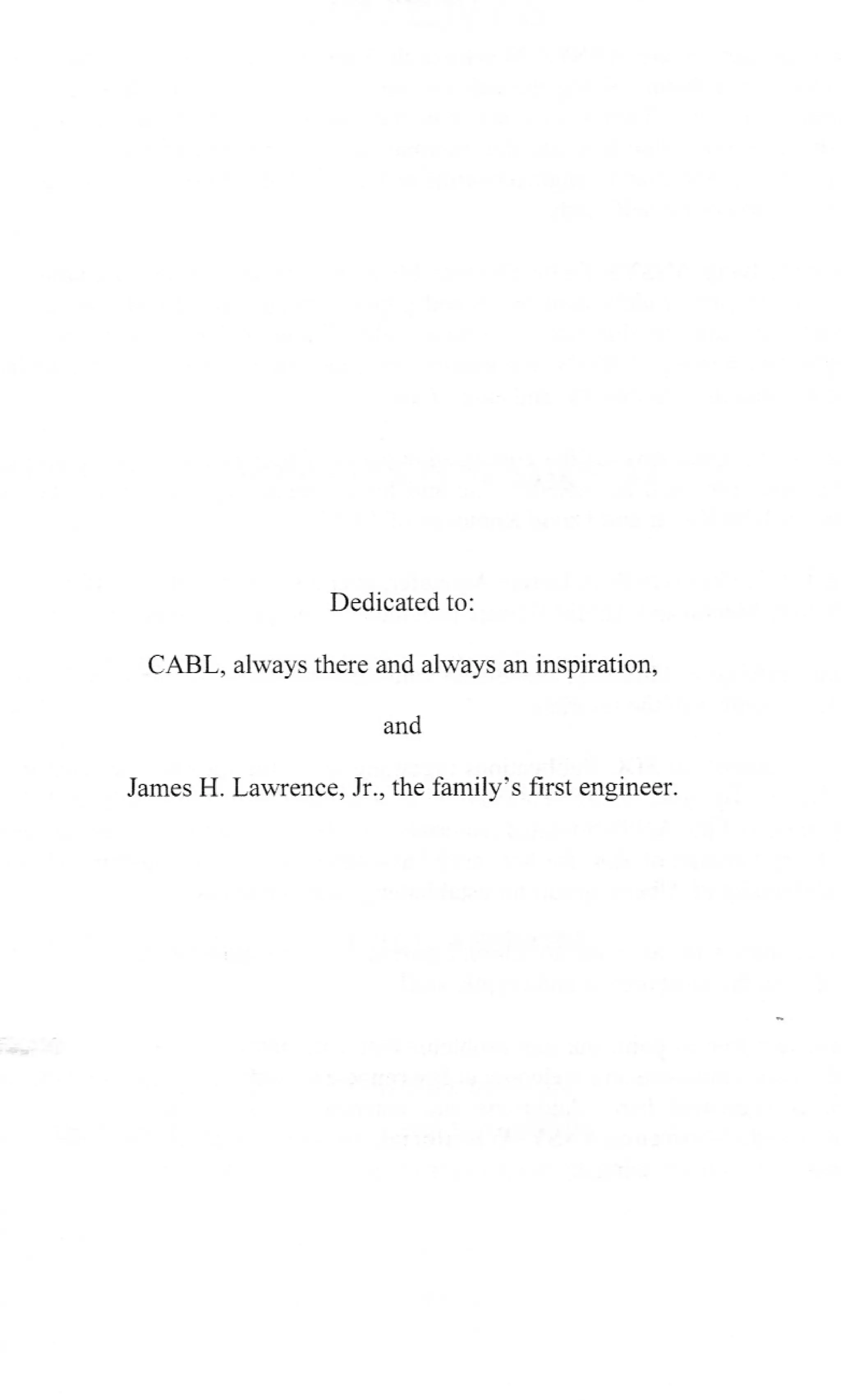 Ansys Workbench Tutorial V 10