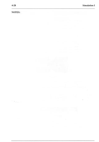 Ansys workbench tutorial v.10