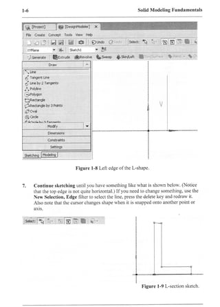 Ansys workbench tutorial v.10