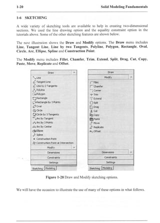 Ansys workbench tutorial v.10