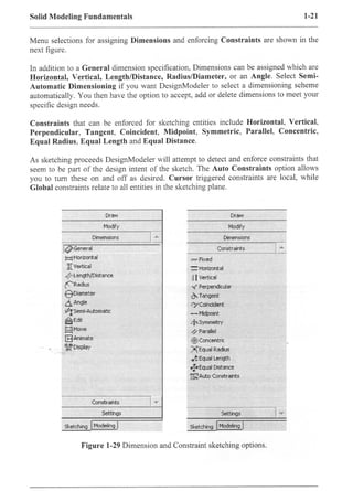 Ansys workbench tutorial v.10