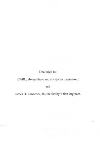 Ansys workbench tutorial v.10