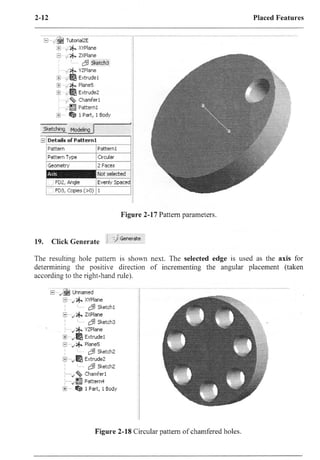 Ansys workbench tutorial v.10