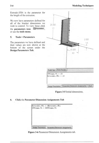 Ansys workbench tutorial v.10