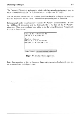 Ansys workbench tutorial v.10