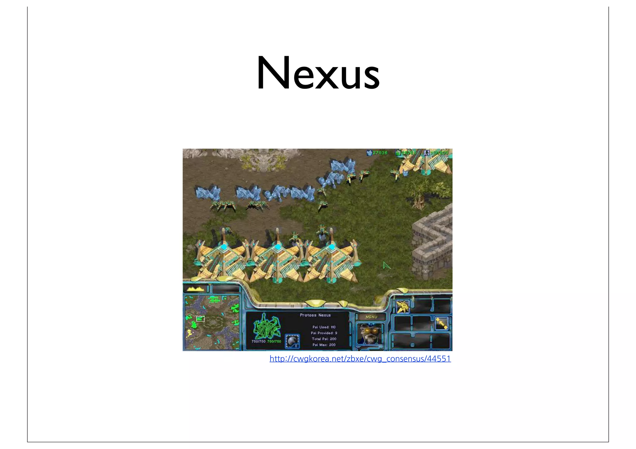 Nexus




http://cwgkorea.net/zbxe/cwg_consensus/44551	
 