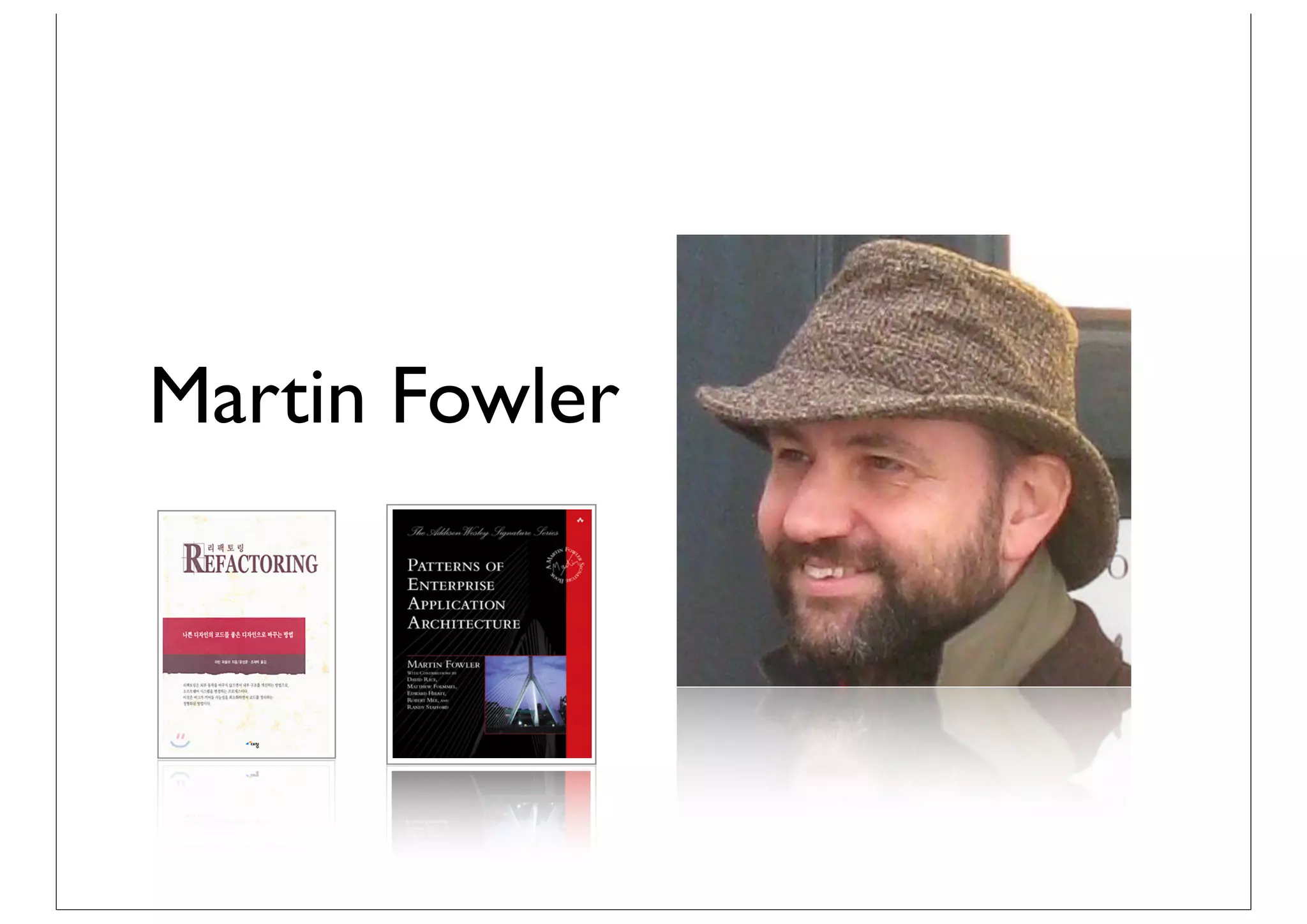 settings.xml
• ~/.m2/settings.xml   settings
                        mirrors
                         mirror
                           idnexus/id
                           mirrorOf*/mirrorOf
                            urlhttp://192.168.0.8:7070/nexus/content/groups/public/url
                          /mirror
                        /mirrors
                        proﬁles
                          proﬁle
                           idnexus/id
                           repositories
                            repository
                              idcentral/id
                              urlhttp://central/url
                              releasesenabledtrue/enabled/releases
                              snapshotsenabledtrue/enabled/snapshots
                            /repository
                           /repositories
                           pluginRepositories
                            pluginRepository
                              idcentral/id
                              urlhttp://central/url
                              releasesenabledtrue/enabled/releases
                              snapshotsenabledtrue/enabled/snapshots
                            /pluginRepository
                           /pluginRepositories
                          /proﬁle
                        /proﬁles
                        activeProﬁles
                          activeProﬁlenexus/activeProﬁle
                        /activeProﬁles
                       /settings
 
