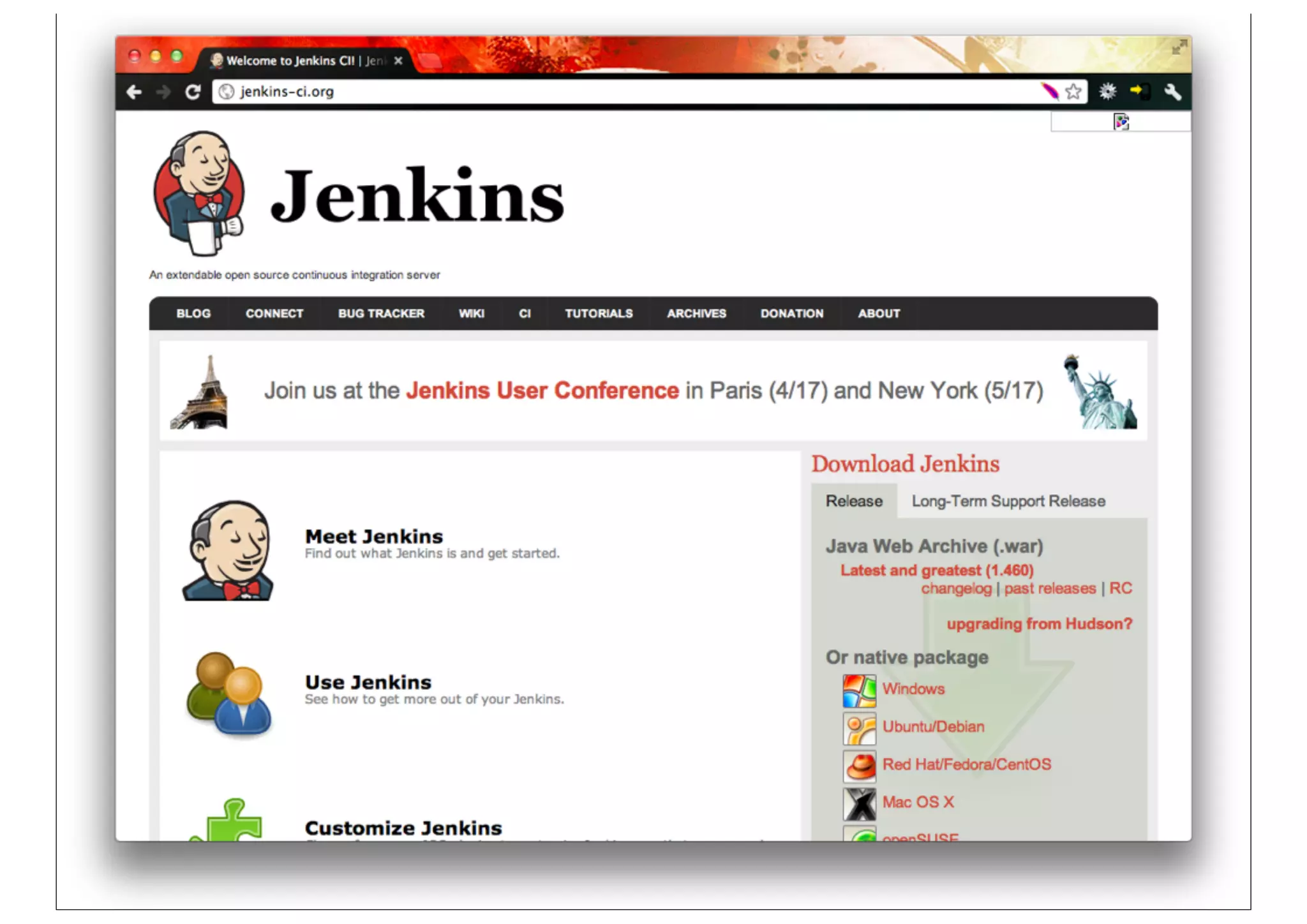 Topic

• 프로젝트 안정적으로
• 지속적인 통합 도구
• 젠킨스
• 활용
 