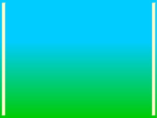 The Ant Farm Chapter 1