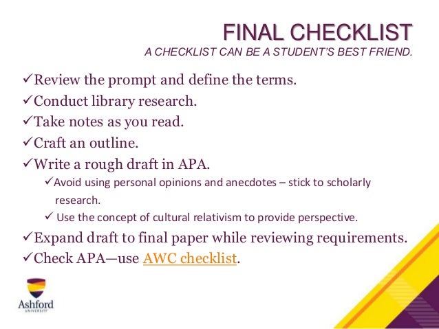 What Is a Research Essay? Definition at blogger.com research essay meaning