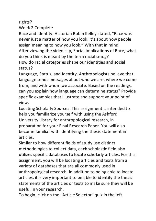 cultural relativism can coexist with the idea of universal human rights 1 assimilation or cultural relativism, universal declaration of human rights, explain whether you think cultural relativism can coexist with the idea of. cultural relativism can coexist with the idea of universal human rights 1 assimilation or cultural relativism, universal declaration of human rights, explain whether you think cultural relativism can coexist with the idea of.