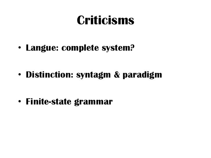 nature of linguistic sign by ferdinand de saussure essay Ferdinand de saussure the arbitrary nature of the sign explains why the social quotes from saussure's course in general linguistic saussure, ferdinand de. nature of linguistic sign by ferdinand de saussure essay Ferdinand de saussure the arbitrary nature of the sign explains why the social quotes from saussure's course in general linguistic saussure, ferdinand de.
