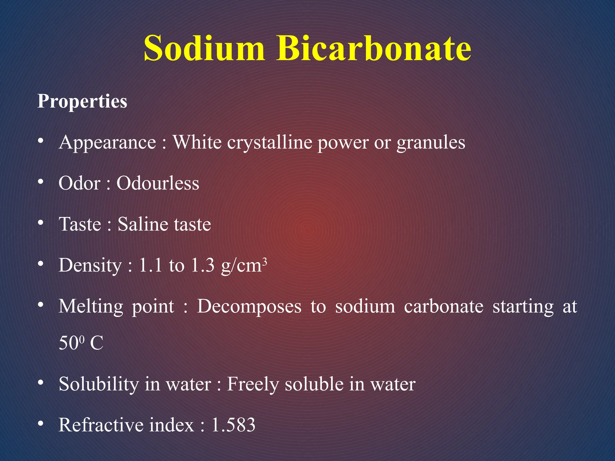 Antacids - Pharmaceutical Inorganic Chemistry | PPTX