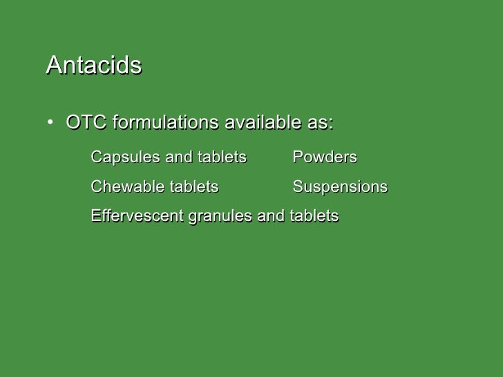Paroxetine 20 mg tab