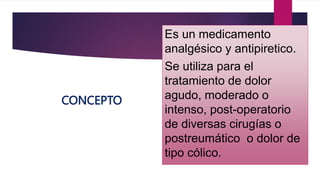 Antalgina [Autoguardado].pptx
